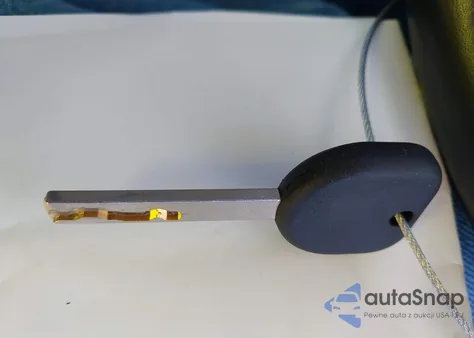 2017 Chevrolet Equinox Lt from USA, damaged, VIN 2GNALCEK6H6209938